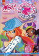 Головоломки и тесты. Клуб Winx. № 14, . 