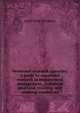 Personnel research agencies; a guide to organized research in employment management, industrial relations, training, and working conditions, James David Thompson 