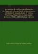 Accademia d' esercizj cavallereschi: dedicata all' Altezza Reale di Ferdinando I. infante di Spagna, duca di Parma, Piacenza, Guastalla, ec. dai . luglio dell'anno MDCCLXXI (Italian Edition), Regio-Ducal Collegio de' nobili d Parma 