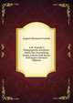 A.H. Francke's P?dagogische Schriften: Nebst Der Darstellung Seines Lebens Und Seiner Stiftungen (German Edition), August Hermann Francke 