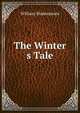 The Winter s Tale, William Shakespeare 