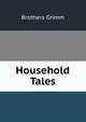 Household Tales