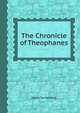 The Chronicle of Theophanes, Harry Turtledove 