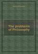 The problems of Philosophy, Bertrand Russell 