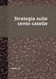 Strategia sulle cento caselle, J.F. Moser 