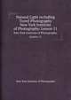 Natural Light including Travel Photography, New York Institute of Photography 