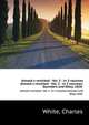 Almack`s revisited : Vol. 3 : in 3 volumes. Almack`s revisited : Vol. 3 : in 3 volumes:Saunders and Otley, 1828:, White, Charles 