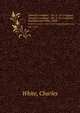 Almack`s revisited : Vol. 3 : in 3 volumes. Almack`s revisited : Vol. 3 : in 3 volumes:Saunders and Otley, 1828:, White, Charles 