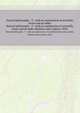 Natural philosophy : 3 : with an explanation of scientific terms and an index. Natural philosophy : 3 : with an explanation of scientific terms and an index:Baldwin and Cradock, 1834:, 