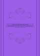 Message of the President of the United States, to the two Houses of Congress : Vol. 1 : at the commencement of the 1 Session of the 35 Congress, 