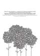 Things all scouts should know : a collection of 313 illustrated paragraphs of useful information, specially selected for the use of boy scouts, 