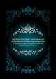 The Power Kink Book : novel ideas and simple devices for meeting emergencies in the power plant compiled from the regular issues of power, 