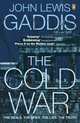 Cold War, The, Gaddis, J L 