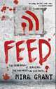 Feed, 
