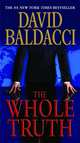The Whole Truth, Baldacci David 