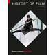 History of Film, David Parkinson 