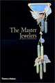The Master Jewelers, A. Kenneth Snowman 
