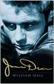 James Dean, William Hall 