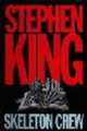 Skeleton Crew, Stephen King 