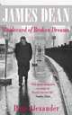 Forgotten Affairs of Youth, McCall Smith Alexander 