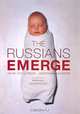 The russians emerge, Sanders, J. 