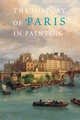 The History of Paris in Painting, Duby, Georges 