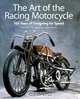 Art Of The Racing Motorcycle, 