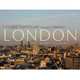 London, 