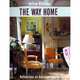 The Way Home: Reflections on American Beauty, Jeffrey Bilhuber 