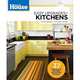 This Old House Weekend Remodels: Paint Techniques & Ideas: DIY Home Improvements from the Experts You Trust, This Old House Magazine 