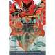 Batwoman Volume 1: Hydrology (The New 52), Williams iii, j.h. 