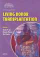 Living Donor Organ Transplantation, Tan Henkie P 