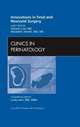 Innovations in Fetal and Neonatal Surgery, An Issue of Clinics in Perinatology, Hanmin Lee 