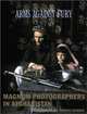 Arms Against Fury: Magnum Photographers in Afghanistan, 1941–2004, 