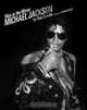 Man in the Mirror: Michael Jackson, 