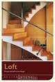 Loft (Design Decor), 