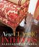 New Classic Interiors, Alessandra Branca, Christine Pittel 