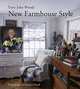 Terry John Woods' New Farmhouse Style, Terry John Woods 