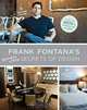 Frank Fontana