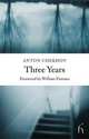 Three Years, Anton Chekhov 