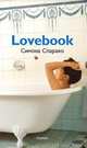 Lovebook, Спарако Симона 