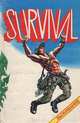 Survival / Выживание, 
