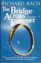 Bridge Across Forever, R Bach 