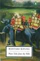 20th Century Plain Tales from the Hills, Rudyard Kipling 