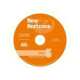 New Horizons: 3: Teacher's Tests CD, Paul Radley 