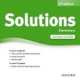 Incredible English: 6: Class Audio CDs (3 Discs), 
