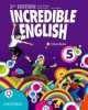 Incredible English: 5: Class Book, Press Oxford University 
