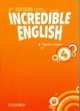 Incredible English: 4: Teacher's Book, Press Oxford University 