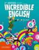 Incredible English: 6: Teacher's Book, Press Oxford University 