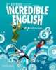 Incredible English: 6: Activity Book, Press Oxford University 